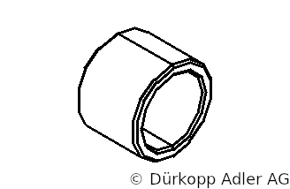 0367 310030 0